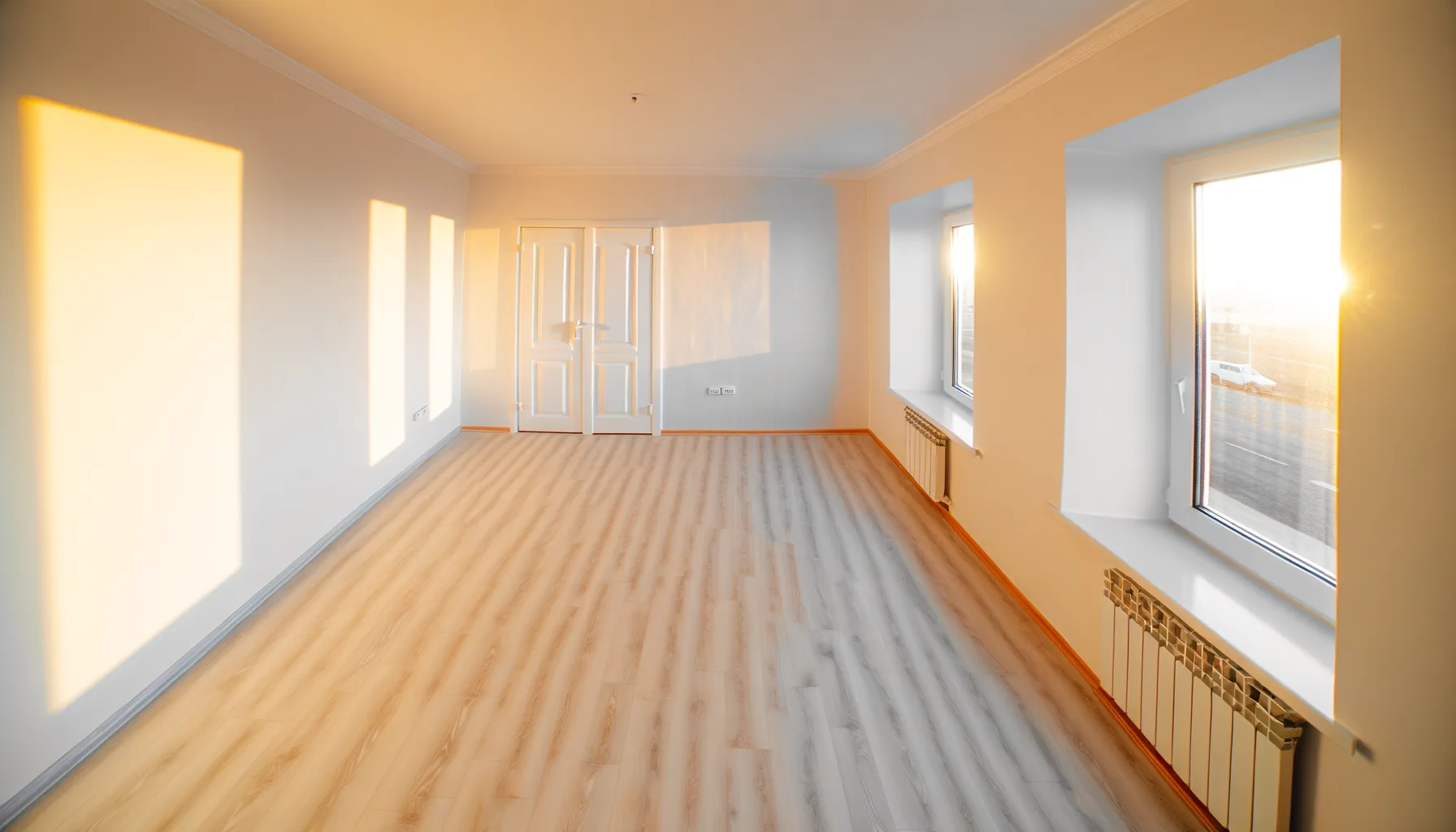 What to Expect During a Professional Water Damage Restoration Assessment