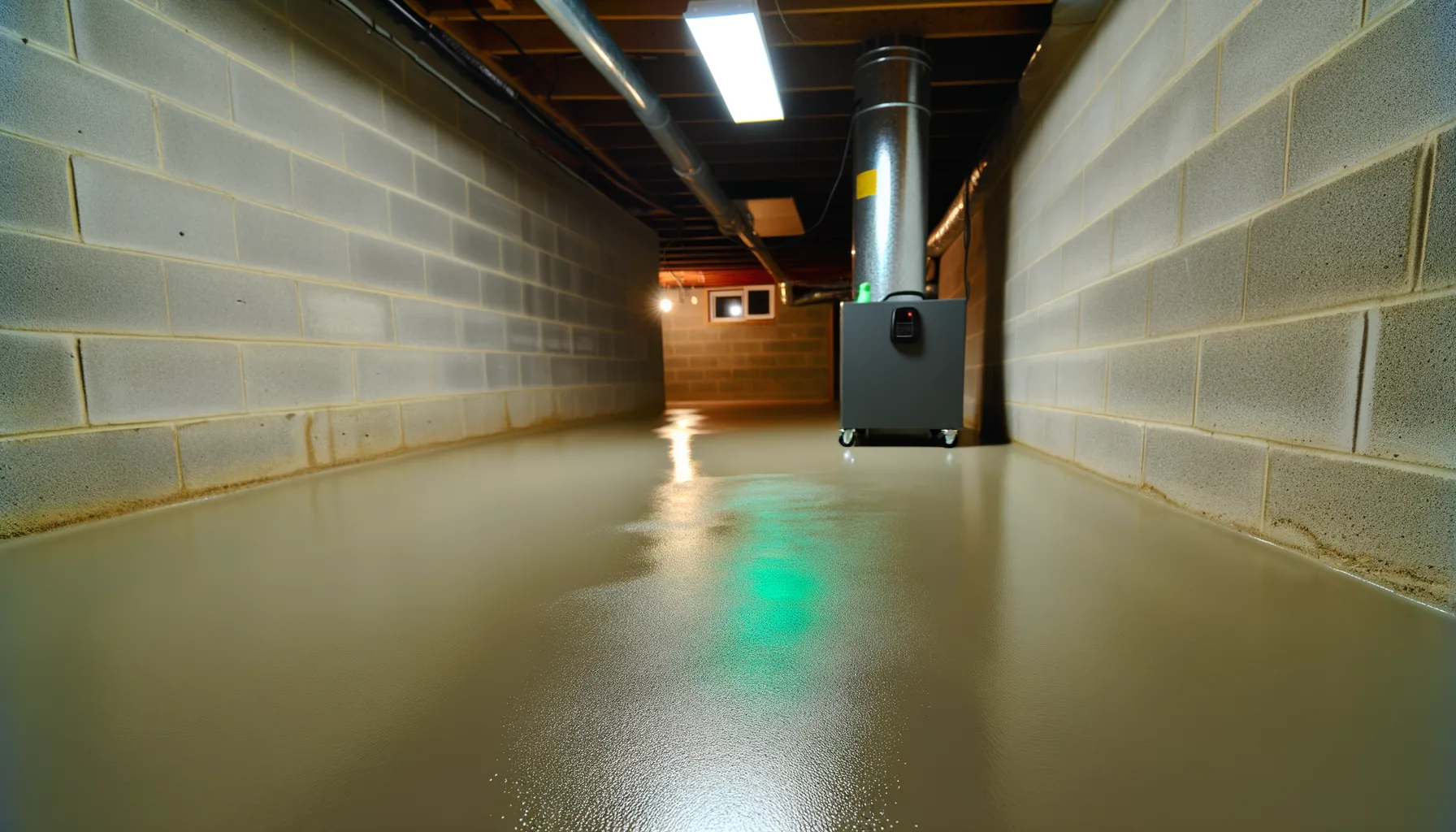 Preventative Maintenance Programs - Project 2