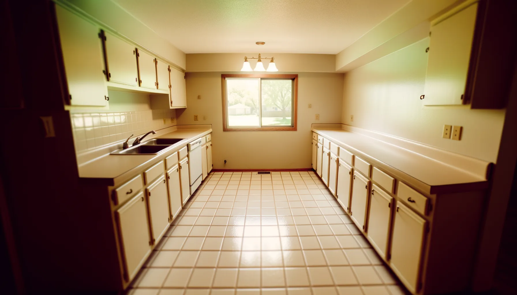 Preventative Maintenance Programs - Project 3