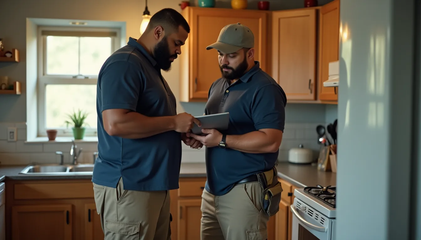 Top 10 Water Damage Restoration Prevention Tips Every Houston Homeowner Should Know